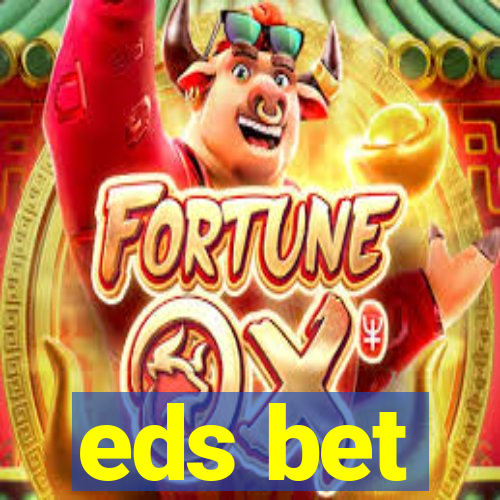 eds bet-com.jogos app